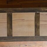 René Gabriel sideboard