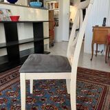 Chaise