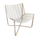 Vintage Jarpen heater by Niels Gammelgaard for Ikea 80s