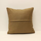 Coussin housse 50x50 cm kilim