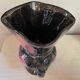 Vase Vallauris