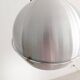 Adjustable Space Age eyeball floor lamp 1970s