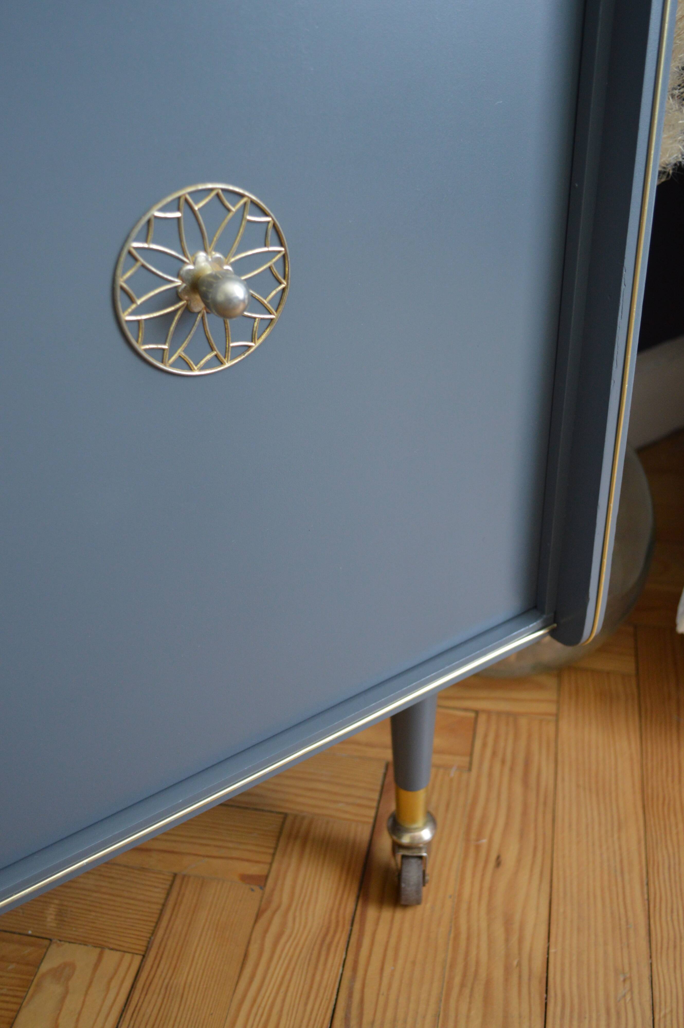 Prinz Bar Furniture