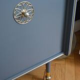 Prinz Bar Furniture