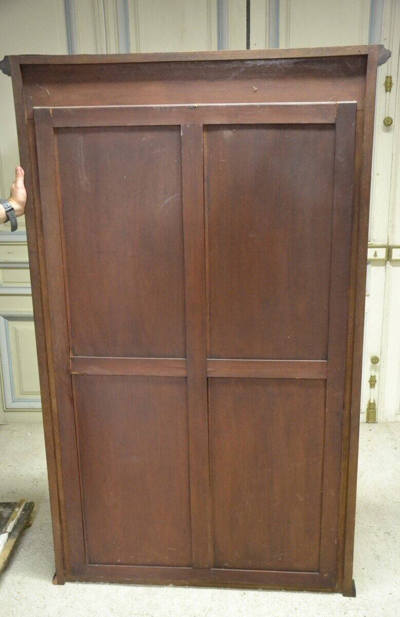 Mirror L 110 x H 175