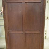 Mirror L 110 x H 175