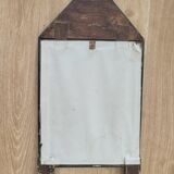 Empire Mirror