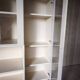 Ligne Roset Library