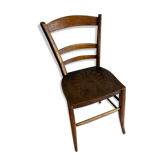 Bistro chair 1940