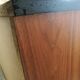 Scandinavian style sideboard