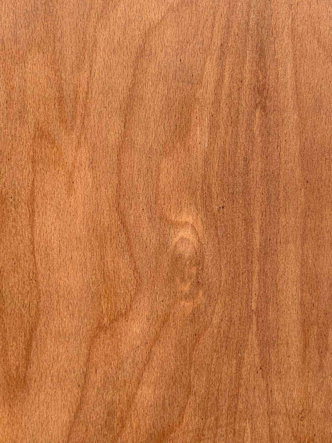 Vintage Parisian cabinet 1970s