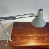 Architect's lamp