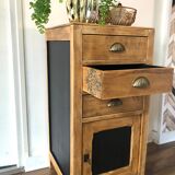 Chiffonier