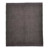 8x10 Rug For Living Room Brown Vintage Rug, 259x302Cm SK 240428 FREE SHIPPING