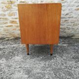 Vintage sideboard