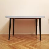 Table by Mier Topolcany 1960