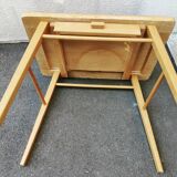 Baumann children's desk