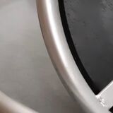Fauteuil First par Michele De Lucchi, 1983