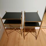 Table de chevet