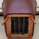 Mid Century fauteuil