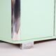 Bauhaus Wardrobe by Vichr a Spol, 1930s