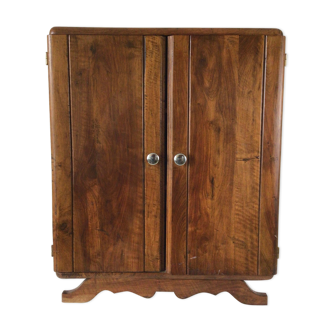 Low cabinet 1950-60