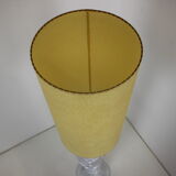 Mid-Century Floor Lamp,1970s/ Czechoslovakia