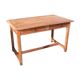 Farm table