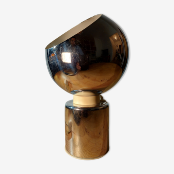 Lampe de table Geoffrey Reggiani magnet