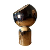 Table lamp Geoffrey Reggiani magnet