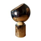 Table lamp Geoffrey Reggiani magnet