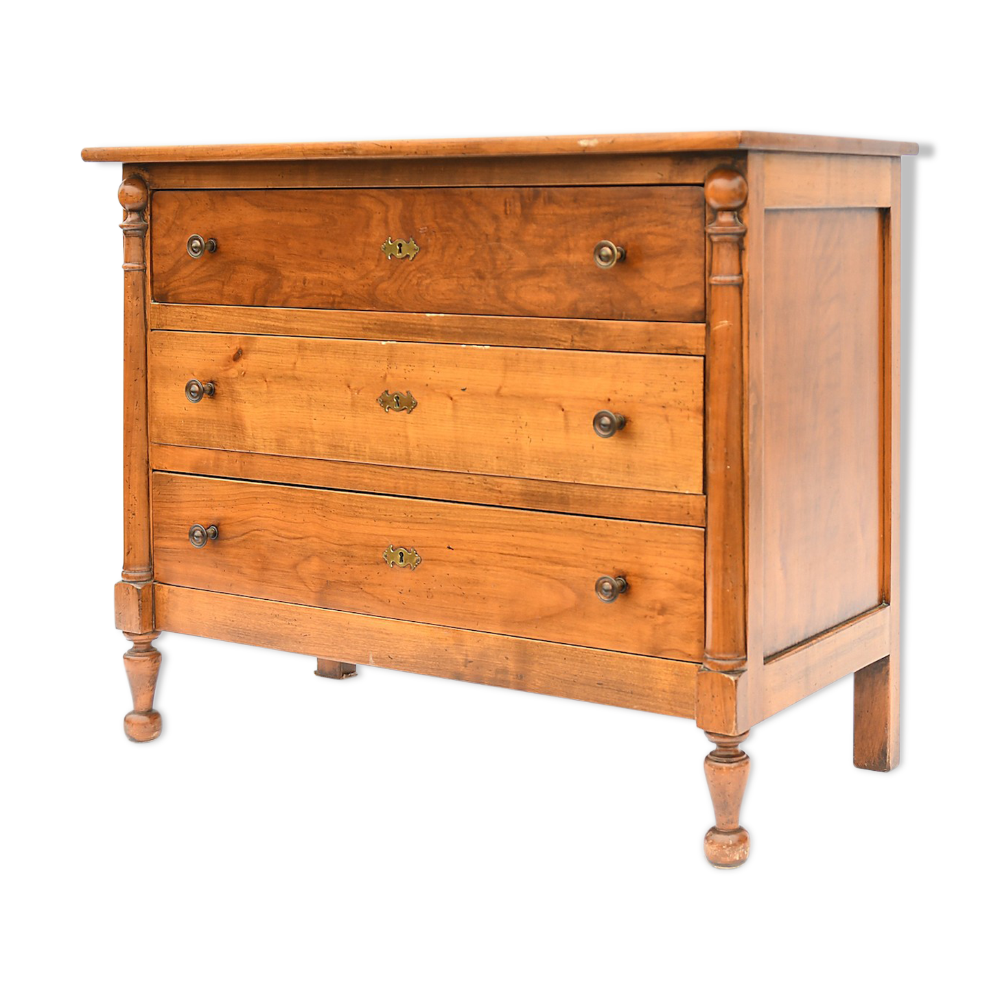 Chest of drawers 3 drawers