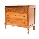 Chest of drawers 3 drawers