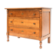 Commode 3 tiroirs