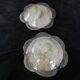 Large Ceiling or Wall Light in Murano Glass, Italy