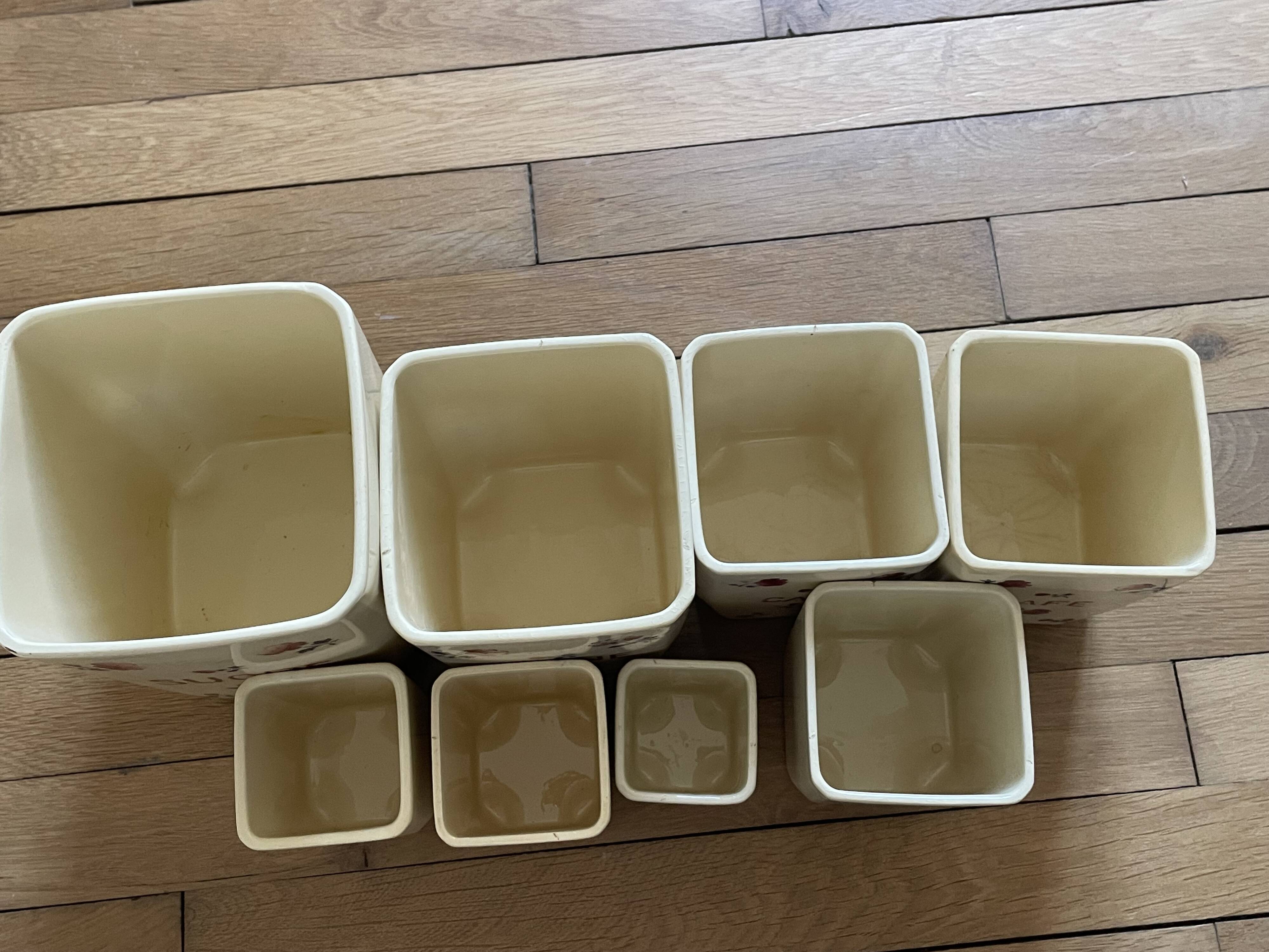 Spice boxes from Badonviller 251018