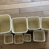 Spice boxes from Badonviller 251018