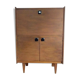 Secretary 50s/60s