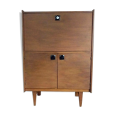 Secretary 50s/60s
