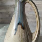 Denbac sandstone pitcher