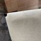6 Scandinavian chairs circa