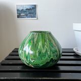 Art di Marco vase