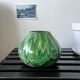 Vase art by Marco