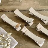 Knife holder