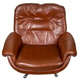 Finland armchair, 1970s