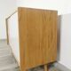 Sideboard by Jiri Jiroutek for Interior Prague, 1960s