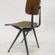 Chaise  Friso Kramer Result