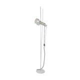 Floor lamp A14 by Alain Richard, edition Disderot, France, circa 1965