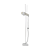 Floor lamp A14 by Alain Richard, edition Disderot, France, circa 1965