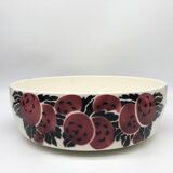 Old ceramic broc stamped "Mado"